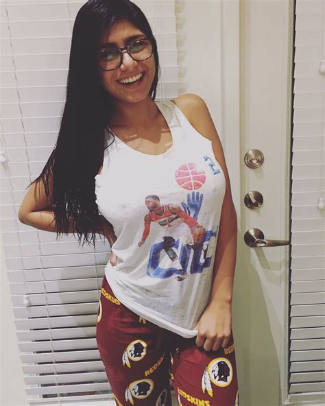 mia khalifa sexy.com|mia khalifa Search